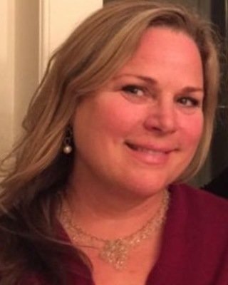 Deborah Dunning Deborah Dunning